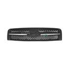 Grille Bodermann 4481350