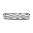 Grille Bodermann 4481355