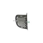 Grille Bodermann 4481363