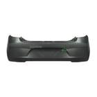 Bumper Bodermann 4485150