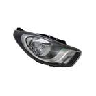 Koplamp Bodermann 4486275