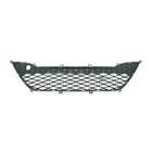 Grille Bodermann 4486360