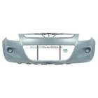 Bumper Bodermann 4491110