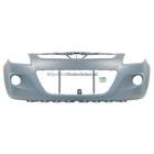 Bumper Bodermann 4491130