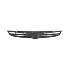 Grille Bodermann 4491350