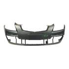 Bumper Bodermann 4627120