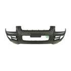 Bumper Bodermann 4643120