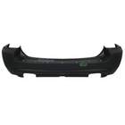 Bumper Bodermann 4643150