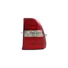 Achterlicht Bodermann 4643401