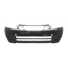 Bumper Bodermann 4644110