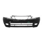 Bumper Bodermann 4644120