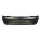 Bumper Bodermann 4644160