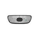 Grille Bodermann 4644350