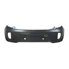 Bumper Bodermann 4646160