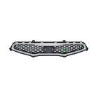 Grille Bodermann 4646350