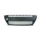 Grille Bodermann 4646360