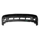 Bumper Bodermann 4652110