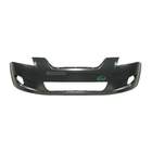 Bumper Bodermann 4675120