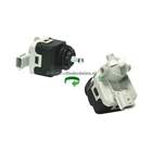 Stelmotor koplamp lichthoogte Bodermann 4675250