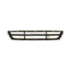 Grille Bodermann 4675350