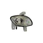 Mistlamp Bodermann 5413295