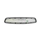 Grille Bodermann 5415360