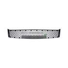 Grille Bodermann 5416360