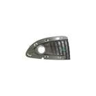 Grille Bodermann 5416362