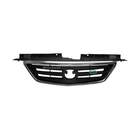 Grille Bodermann 5604350