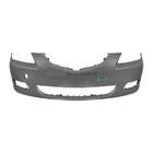 Bumper Bodermann 5635120