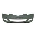 Bumper Bodermann 5635140