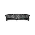 Grille Bodermann 5635355