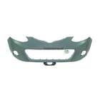 Bumper Bodermann 5643120