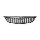 Grille Bodermann 5666350