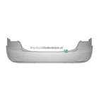 Bumper Bodermann 5668160