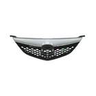 Grille Bodermann 5668350