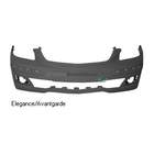 Bumper Bodermann 6001120