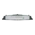 Grille Bodermann 6003370