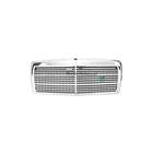 Grille Bodermann 6019351