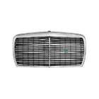 Grille Bodermann 6021351