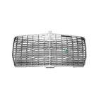 Grille Bodermann 6021353