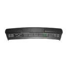 Bumper Bodermann 6022120