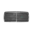 Grille Bodermann 6022351