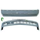 Bumper Bodermann 6023119