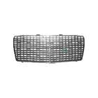 Grille Bodermann 6023350