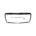 Grille Bodermann 6023353