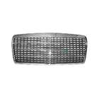 Grille Bodermann 6024350