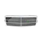 Grille Bodermann 6025350