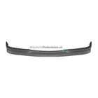 Bumperspoilers Bodermann 6026145