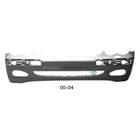 Bumper Bodermann 6027130